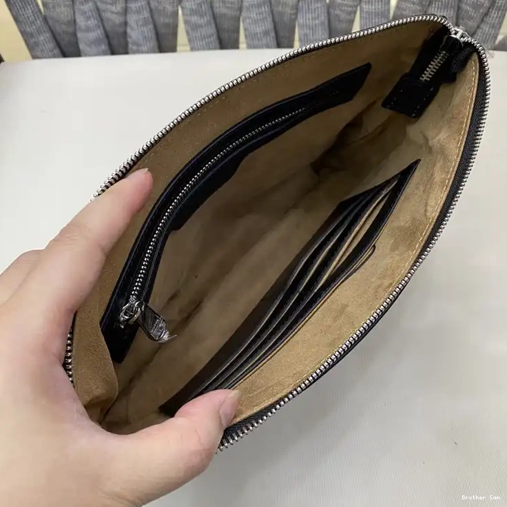Brother Sam Yupoo Bags Gucci 2404YA0162 0722